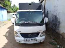 Tata LOKKA 2016 Other