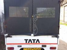 https://riyasewana.com/uploads/tata-lokka-15121740426268.jpg