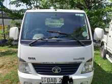Tata Dimo Lokka 2014 Lorry