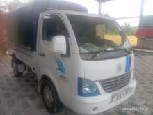 Tata Dimo Lokka 2014 Lorry
