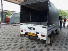 https://riyasewana.com/uploads/tata-lokka-171430504162.jpg