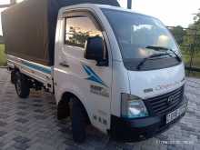 Tata Dimo Lokka 2015 Lorry