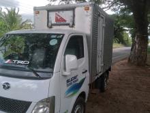 Tata Dimo Lokka 2019 Lorry