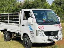 Tata Dimo Lokka 2013 Lorry