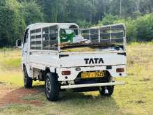 https://riyasewana.com/uploads/tata-lokka-1817182122873.jpg