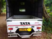 Tata Dimo Lokka 2019 Lorry