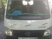 Tata Lokka 2018 Lorry