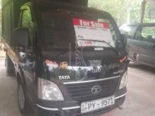 Tata Dimo Lokka 2014 Lorry