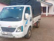 Tata Dimo Lokka 2013 Lorry