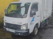 Tata Dimo Lokka 2006 Lorry