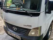 Tata Lokka 2011 Lorry