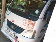 Tata Lokka 2015 Lorry