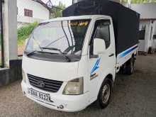 Tata Dimo Lokka 2015 Lorry