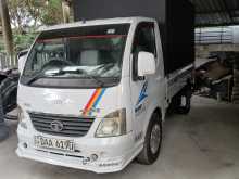 Tata Dimo Lokka 2015 Lorry