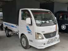 https://riyasewana.com/uploads/tata-lokka-2015-512070412342.jpg