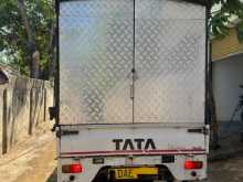 https://riyasewana.com/uploads/tata-lokka-2016-2216213412194.jpg
