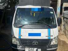Tata Dimo Lokka 2016 Lorry