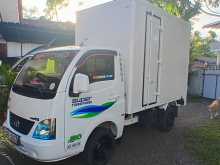 Tata Dimo Lokka 2016 Lorry