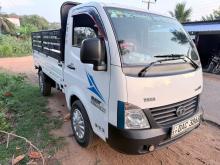Tata Dimo Lokka 2015 Lorry