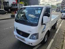 Tata Lokka 2018 Lorry