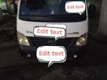 Tata Dimo Lokka 2023 Lorry