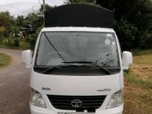 Tata Dimo Lokka 2014 Lorry