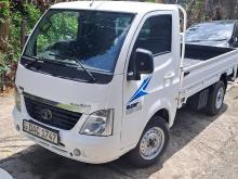 Tata Dimo Lokka 2015 Lorry