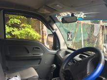 Tata Lokka 2016 Lorry