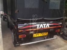 https://riyasewana.com/uploads/tata-lokka-2175237421236.jpg