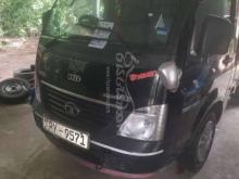 Tata Dimo Lokka 2014 Lorry