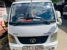 Tata Dimo Lokka 2013 Lorry