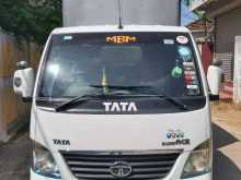 Tata Dimo Lokka 2016 Lorry