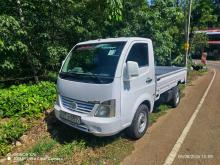 Tata Dimo Lokka 2012 Lorry