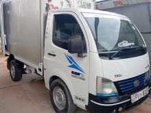 Tata Dimo Lokka 2013 Lorry