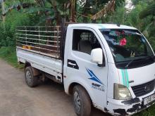 Tata Dimo Lokka 2015 Lorry