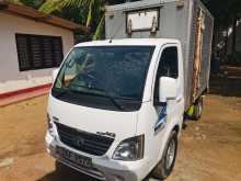 Tata Dimo Lokka 2017 Lorry