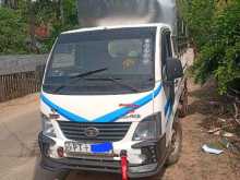 Tata Dimo Lokka 2012 Lorry
