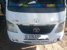 Tata Dimo Lokka 2015 Lorry