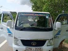 Tata Dimo Lokka 2013 Lorry