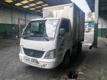 Tata Dimo Lokka 2018 Lorry