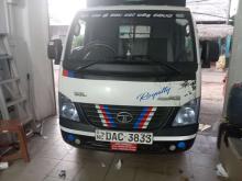 Tata Dimo Lokka 2015 Lorry