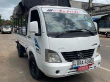 Tata Dimo Lokka 2014 Lorry