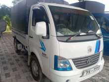 Tata Dimo Lokka 2014 Lorry
