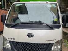 Tata Dimo Lokka 2019 Lorry