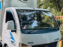 Tata Dimo Lokka 2013 Lorry