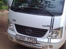 Tata Dimo Lokka 2017 Lorry