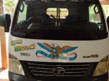 Tata Dimo Lokka 2014 Lorry