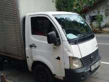 Tata Dimo Lokka 2015 Lorry