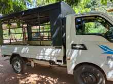 Tata Lokka 2015 Lorry