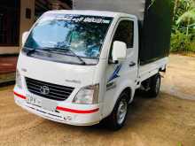 Tata Lokka 2014 Lorry